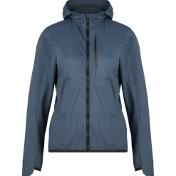 - Women's WildwoodHe. Wind Jacket - Windjacke><noscript><img width=