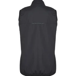 - Women's WildwoodHe. Wind Vest - Windweste>Heber Peak Outlet