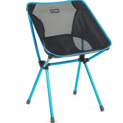 - Café Chair - Campingstuhl>Helinox Sale