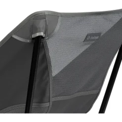 - Café Chair - Campingstuhl><noscript><img width=