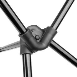 - Café Chair - Campingstuhl><noscript><img width=