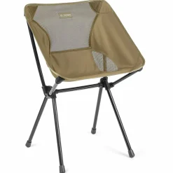 - Café Chair - Campingstuhl><noscript><img width=