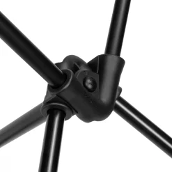 Hot - Chair One - Campingstuhl Campingstühle|Campingstühle