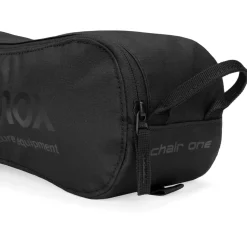 Hot - Chair One - Campingstuhl Campingstühle|Campingstühle