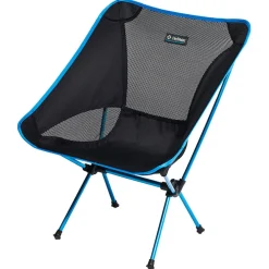 Hot - Chair One - Campingstuhl Campingstühle|Campingstühle