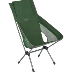 - Chair One Highback (re) - Campingstuhl>Helinox Best