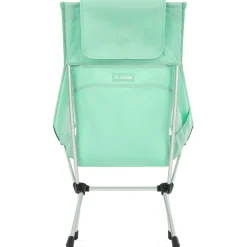- Chair One Highback (re) - Campingstuhl><noscript><img width=