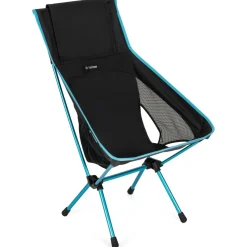 - Chair One Highback (re) - Campingstuhl><noscript><img width=