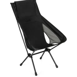 - Chair One Highback (re) - Campingstuhl><noscript><img width=