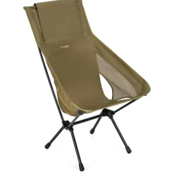 - Chair One Highback (re) - Campingstuhl><noscript><img width=