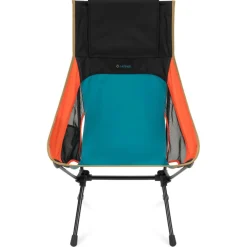 - Chair One Highback (re) - Campingstuhl><noscript><img width=