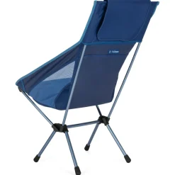 - Chair One Highback (re) - Campingstuhl><noscript><img width=