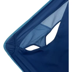 - Chair One Highback (re) - Campingstuhl><noscript><img width=