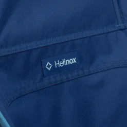 - Chair One Highback (re) - Campingstuhl><noscript><img width=