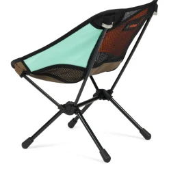 Helinox - Chair One Mini - Campingstuhl