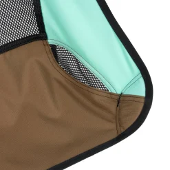 Helinox - Chair One Mini - Campingstuhl