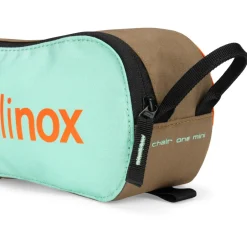 Helinox - Chair One Mini - Campingstuhl