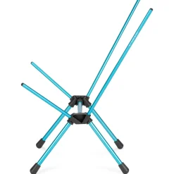 Helinox - Chair One (re) - Campingstuhl^ Campingstühle|Campingstühle