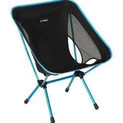Helinox - Chair One (re) - Campingstuhl^ Campingstühle|Campingstühle