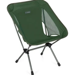 Helinox - Chair One (re) - Campingstuhl^ Campingstühle|Campingstühle
