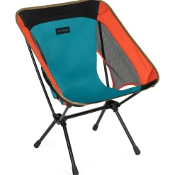 Helinox - Chair One (re) - Campingstuhl^ Campingstühle|Campingstühle