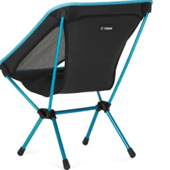 Helinox - Chair One (re) - Campingstuhl^ Campingstühle|Campingstühle