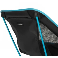 Helinox - Chair One (re) - Campingstuhl^ Campingstühle|Campingstühle