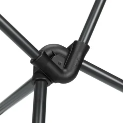 New - Chair One XL - Campingstuhl Campingstühle|Campingstühle