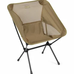 New - Chair One XL - Campingstuhl Campingstühle|Campingstühle