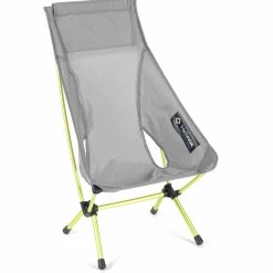 Helinox - Chair Zero High Back - Campingstuhl^ Campingstühle|Campingstühle