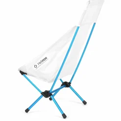 Helinox - Chair Zero High Back - Campingstuhl^ Campingstühle|Campingstühle