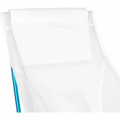 Helinox - Chair Zero High Back - Campingstuhl^ Campingstühle|Campingstühle