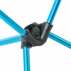 Helinox - Chair Zero High Back - Campingstuhl^ Campingstühle|Campingstühle