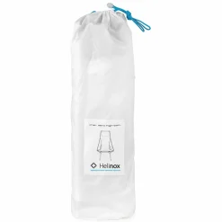 Helinox - Chair Zero High Back - Campingstuhl^ Campingstühle|Campingstühle