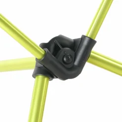 - Chair Zero L - Campingstuhl><noscript><img width=