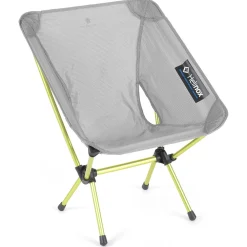 - Chair Zero L - Campingstuhl><noscript><img width=