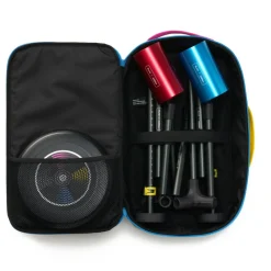 Outlet - HeliDisc - Strandspielzeug Schwimm- & Strandzubehör