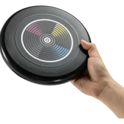 Outlet - HeliDisc - Strandspielzeug Schwimm- & Strandzubehör