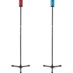 Outlet - HeliDisc - Strandspielzeug Schwimm- & Strandzubehör