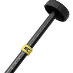 Outlet - HeliDisc - Strandspielzeug Schwimm- & Strandzubehör