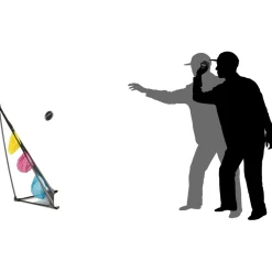 - HeliDrop - Strandspielzeug><noscript><img width=