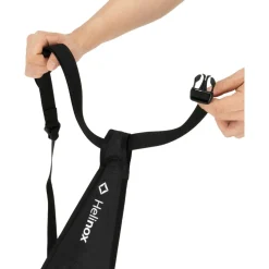 - HeliDrop - Strandspielzeug><noscript><img width=