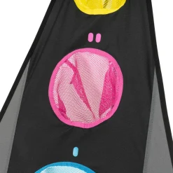 - HeliDrop - Strandspielzeug><noscript><img width=