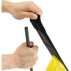 - HeliDrop - Strandspielzeug><noscript><img width=