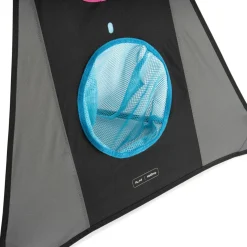 - HeliDrop - Strandspielzeug><noscript><img width=