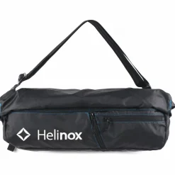 Helinox - Sling - Tasche