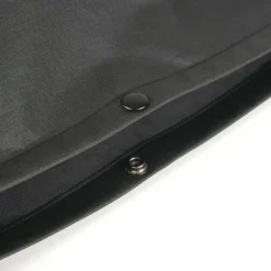 Helinox - Sling - Tasche