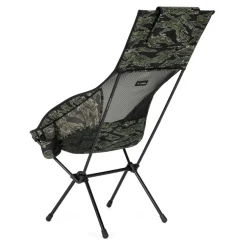 Helinox - Savanna Chair - Campingstuhl