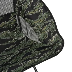 Helinox - Savanna Chair - Campingstuhl