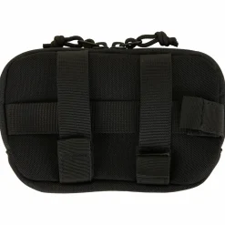 - Shoulder Strap & Pouch>Helinox